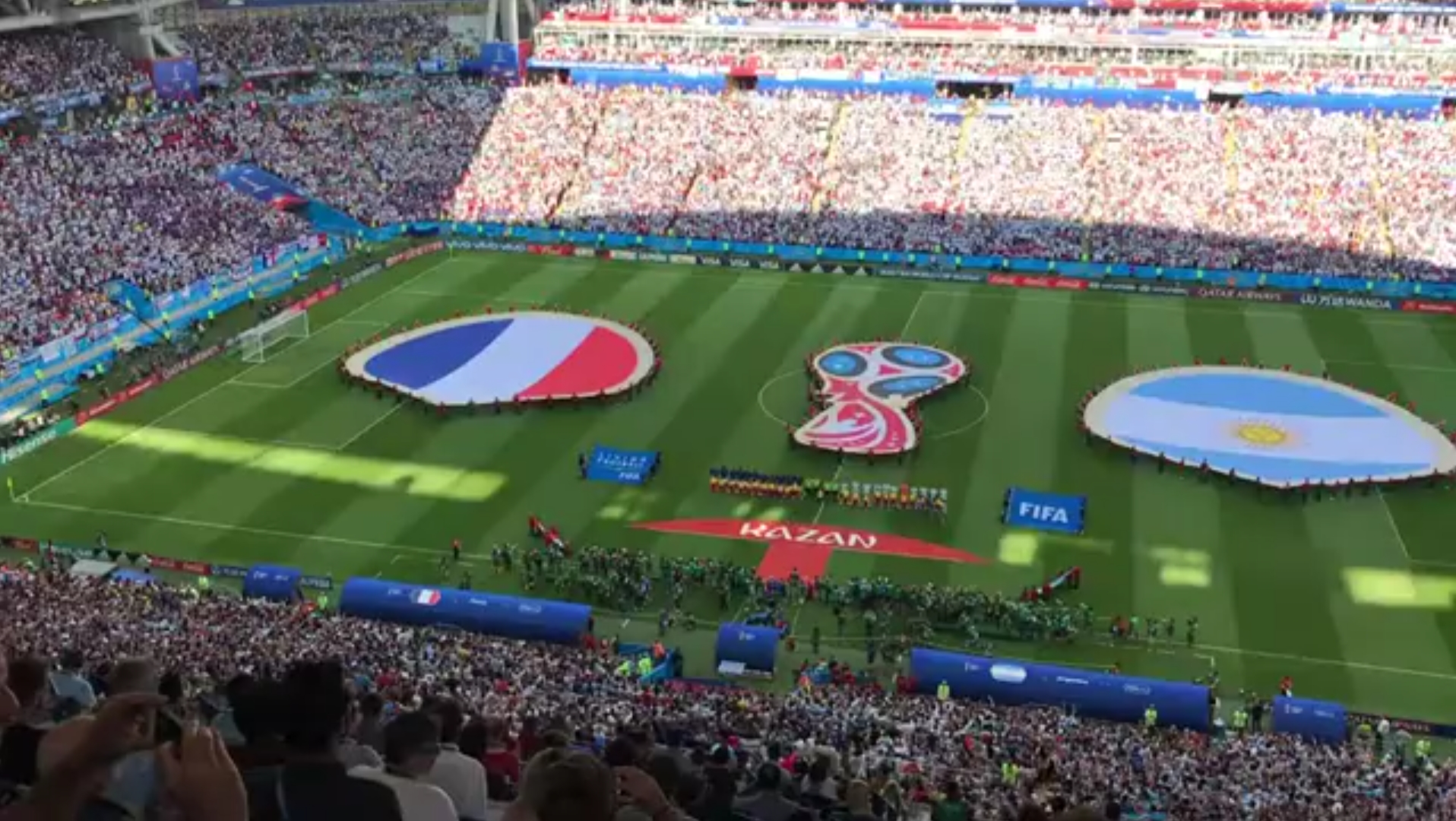 米蘭