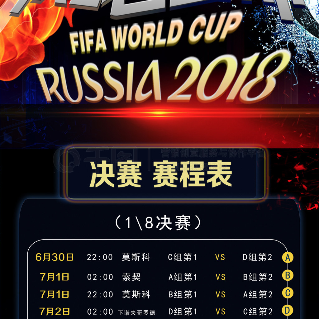 手表现不