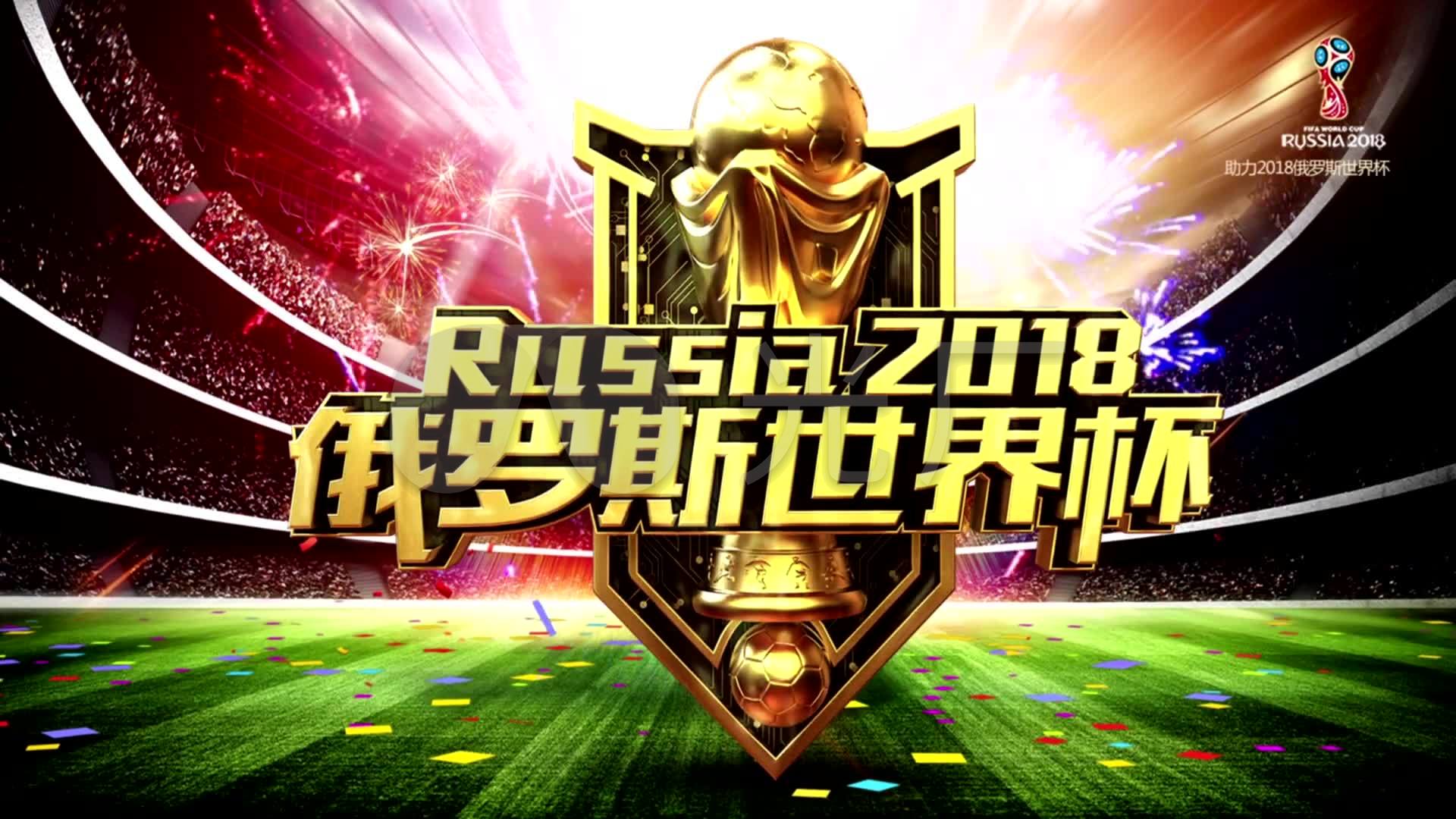 不懈努